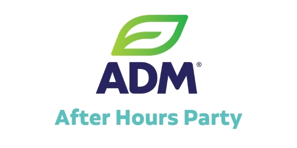 ADM-7