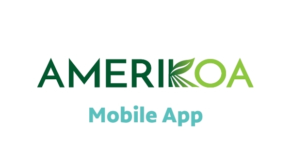 Amerikoa-5