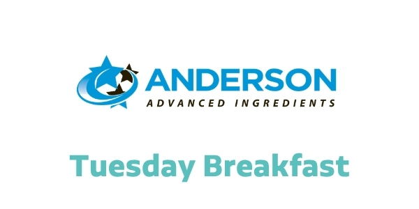 Anderson-14