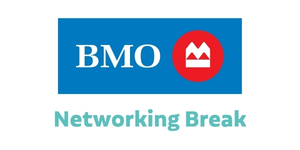 BMO-12