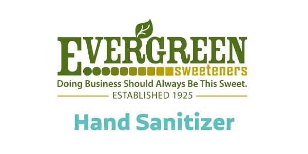 Evergreen-16