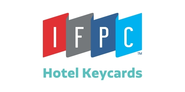 IFPC-4