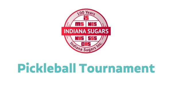 IndianaSugars-10