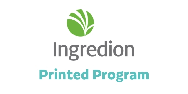 Ingredion-8