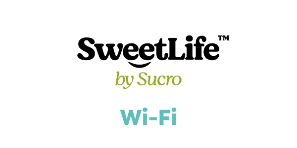 SweetLife-9