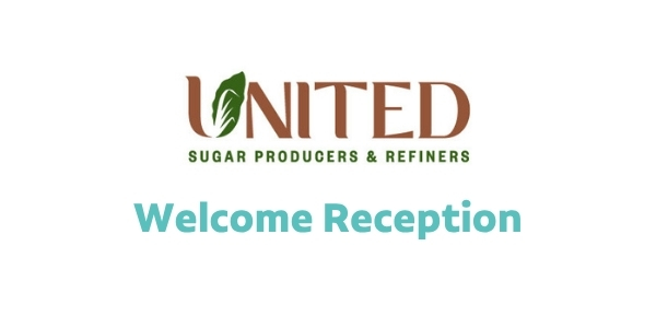United-Sugar-1